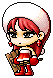 Sylvana